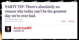 The Wedding Website of Lindsay Macdonald and Daniel Wade