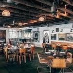 Our Favorite Places To Eat