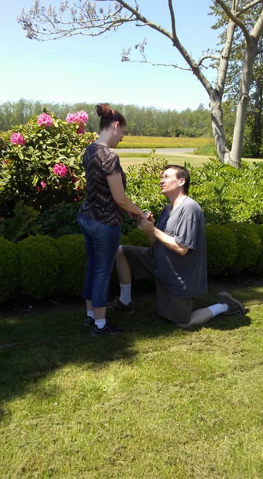 The Wedding Website of Sarah Emerson and Paul Emerson