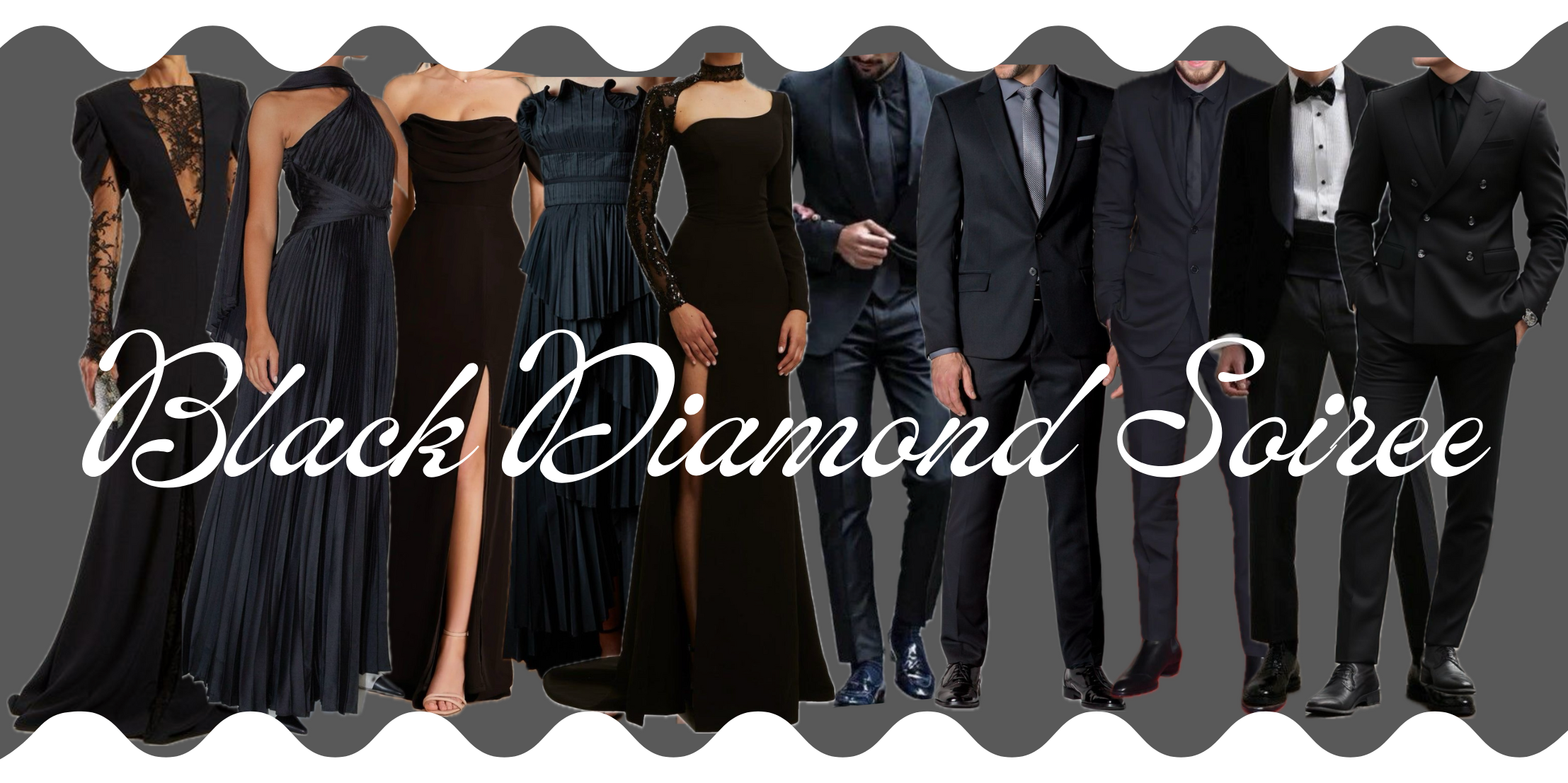 The Wedding Website of Destiny Sze and Jose Lopez