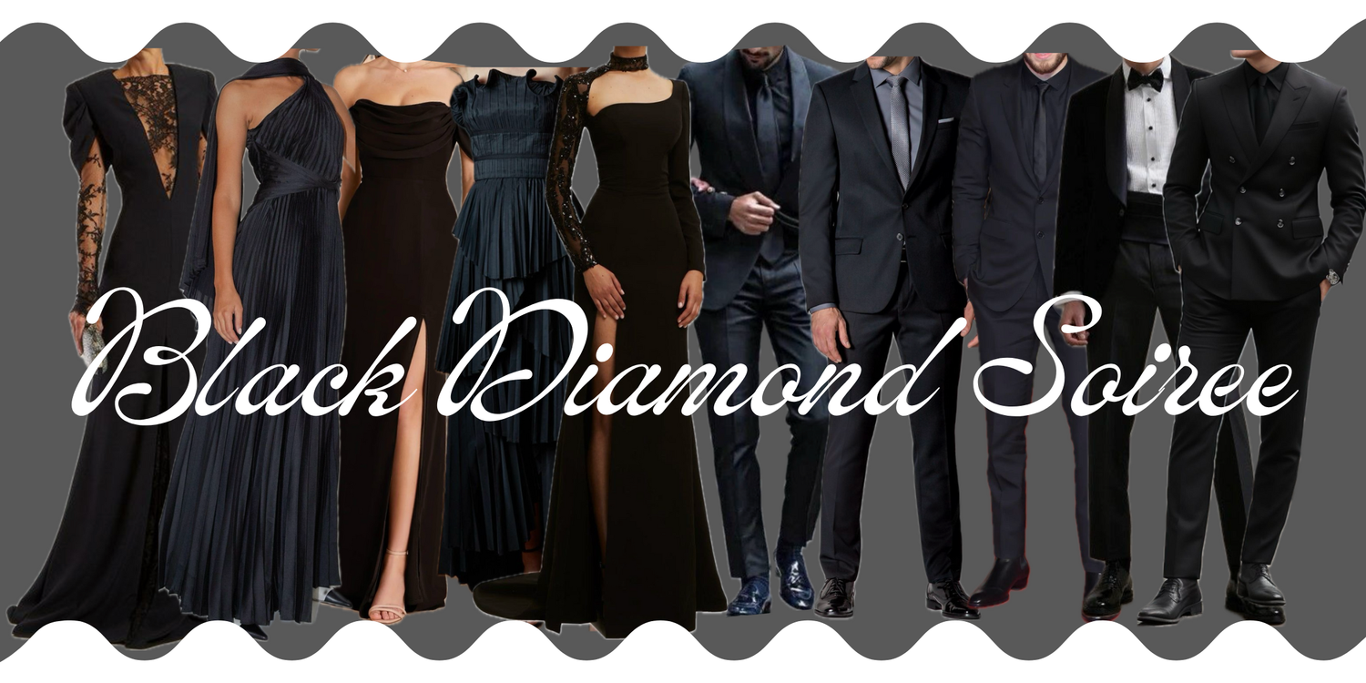 The Wedding Website of Destiny Sze and Jose Lopez