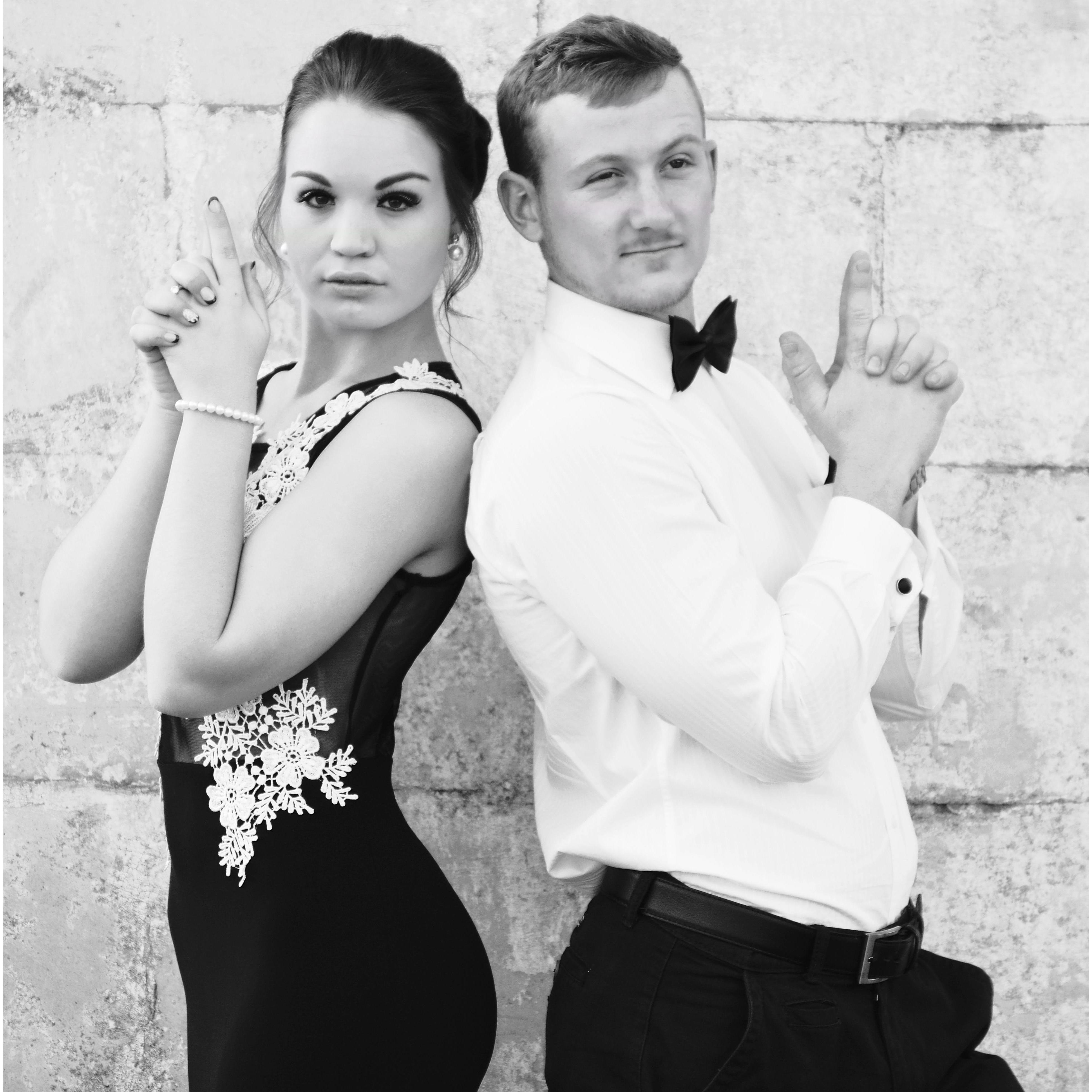 007