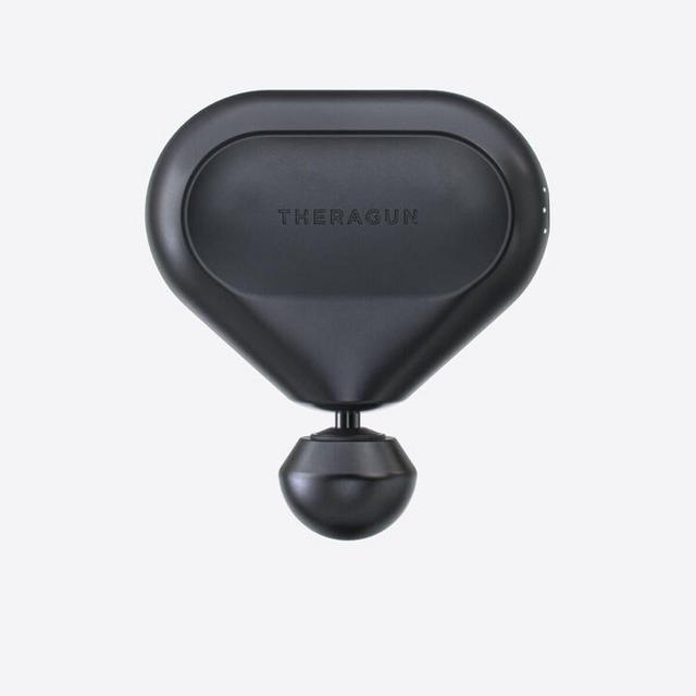 Theragun mini