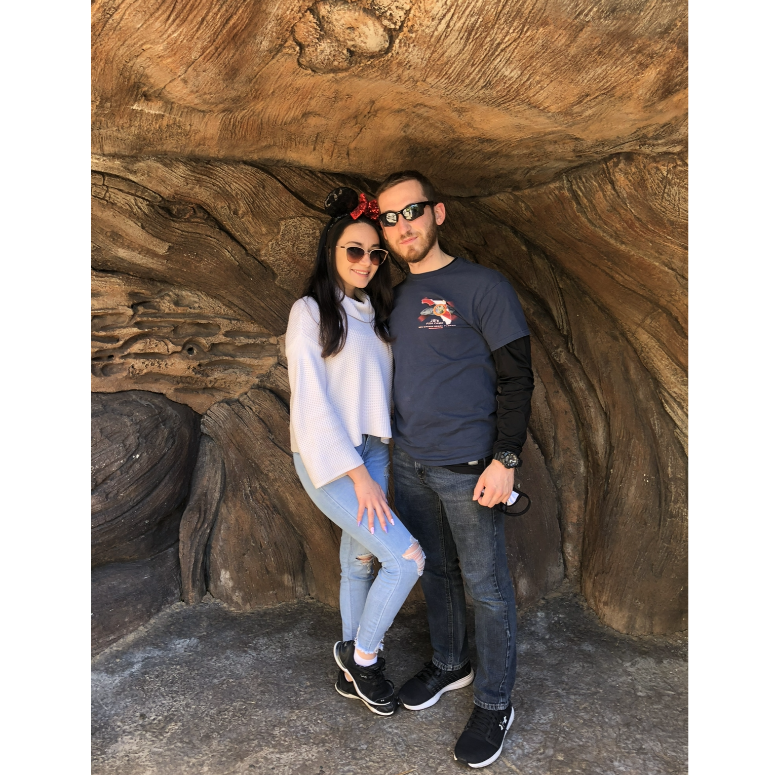 Animal Kingdom