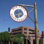 Old Town Scottsdale