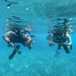Hapuna Beach Park