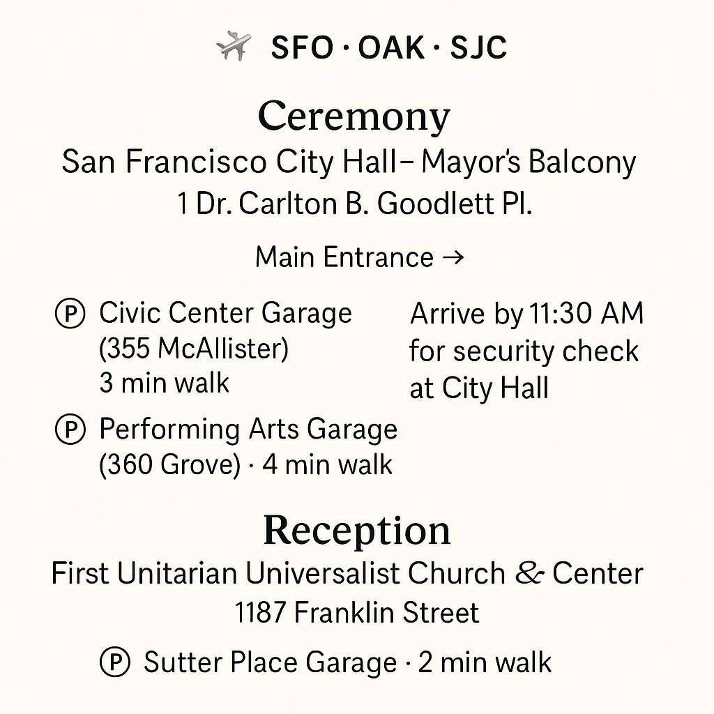 The Wedding Website of Edna Angeles and Isaiah Whyte