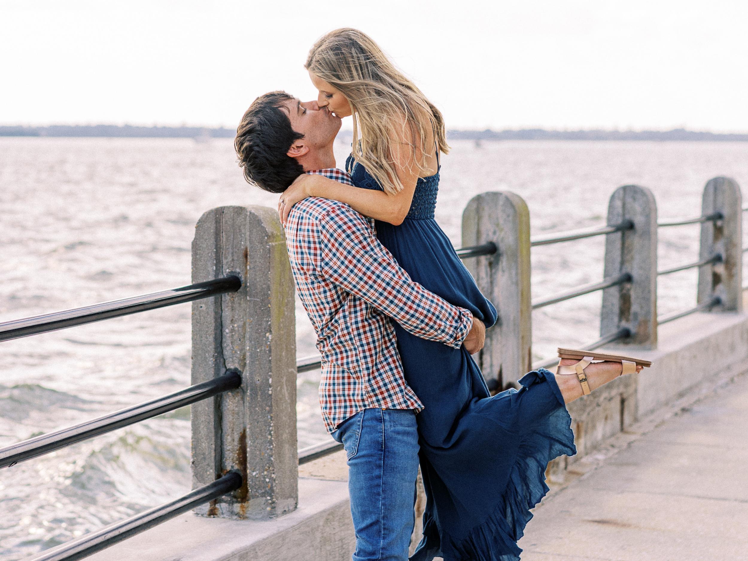 The Wedding Website of Devon Cheetham and Stephen Cheetham