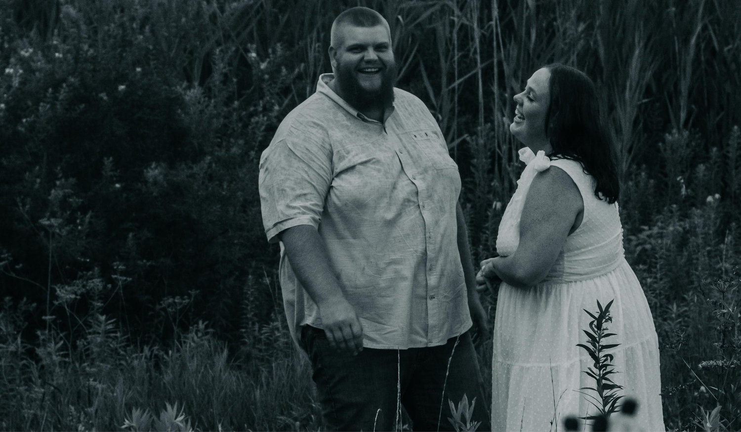 The Wedding Website of Cody Wayne Scott and Jenna Rae Clayes