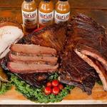 Salt Lick
