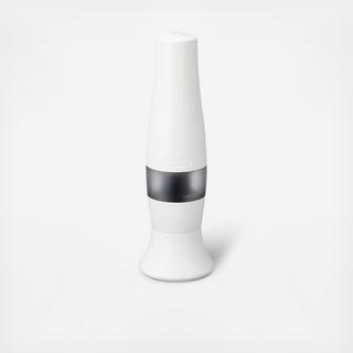 Electric Salt Mill