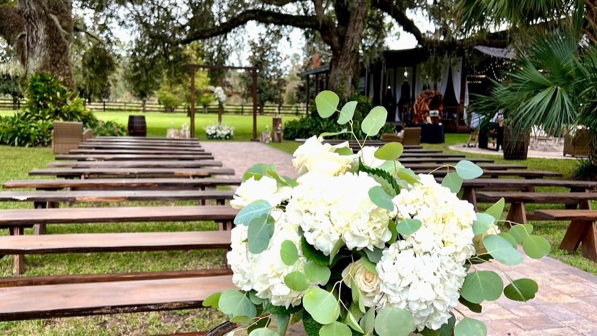 The Wedding Website of Ryan Moyer and Nicole Becker