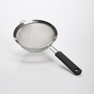 Oxo 8" Strainer