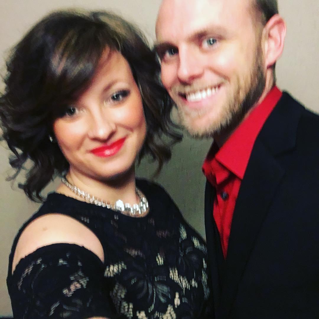 February 2016
Anniversary dinner at Ruth’s Chris in St. Louis.