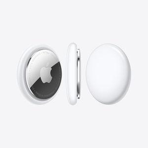 Apple AirTag 4 Pack.