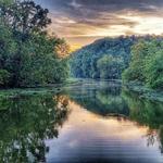 Springfield Conservation Nature Center