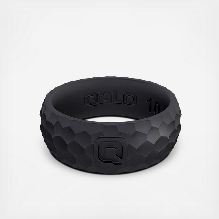 Qalo traverse deals