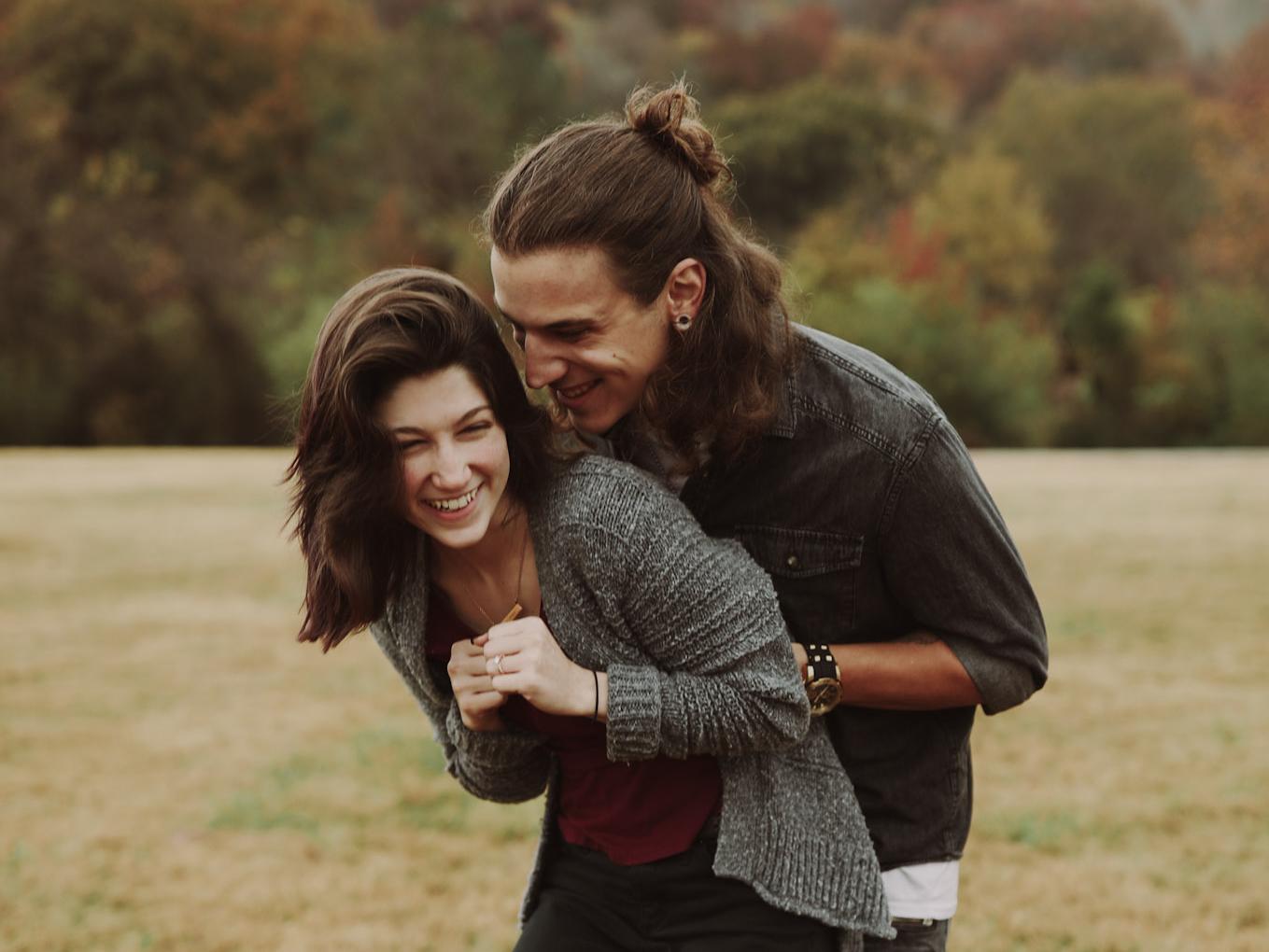 1db46ced-d0f7-4732-9dc3-704ee8db190a