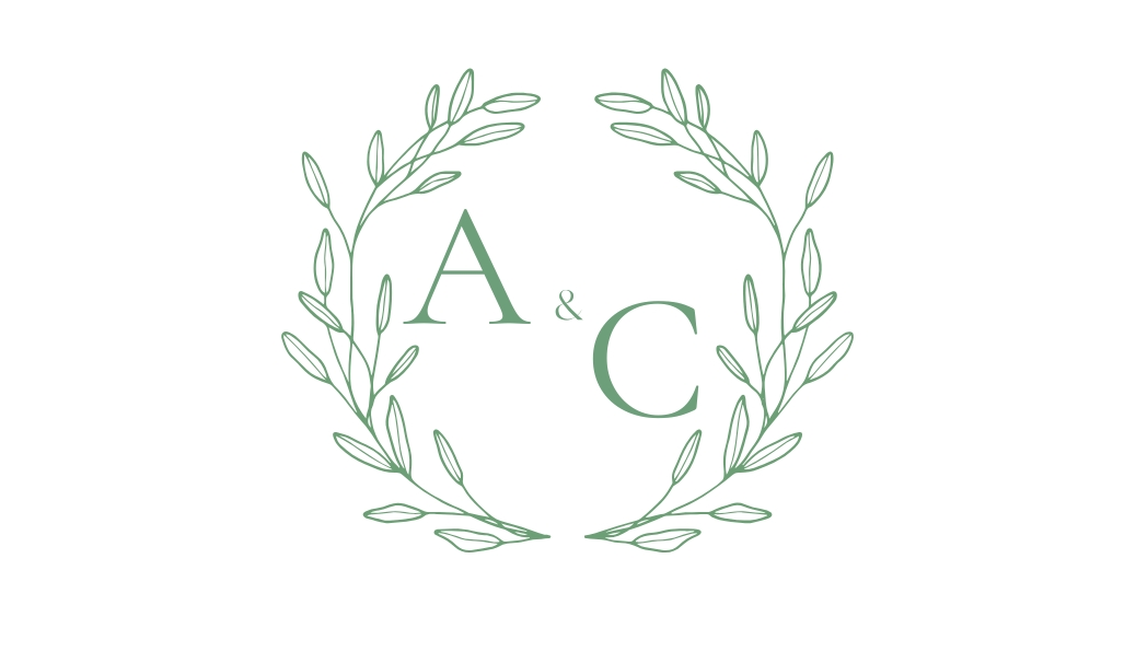 Footer image