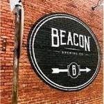 Beacon Brewing Co.