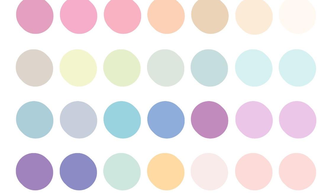 Footer image