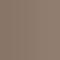 Wells/Dark Taupe Melange