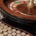 Deadwood Attractions