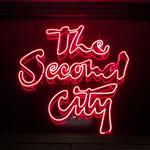 The Second City
