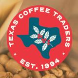Texas Coffee Traders Cafe