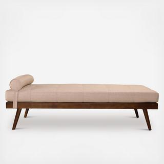 Alessa Daybed