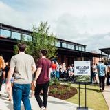 Grace Midtown Church