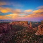 Colorado National Monument