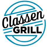 Classen Grill