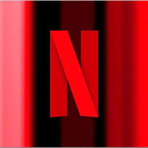 Netflix - $30 Gift Card [Digital]