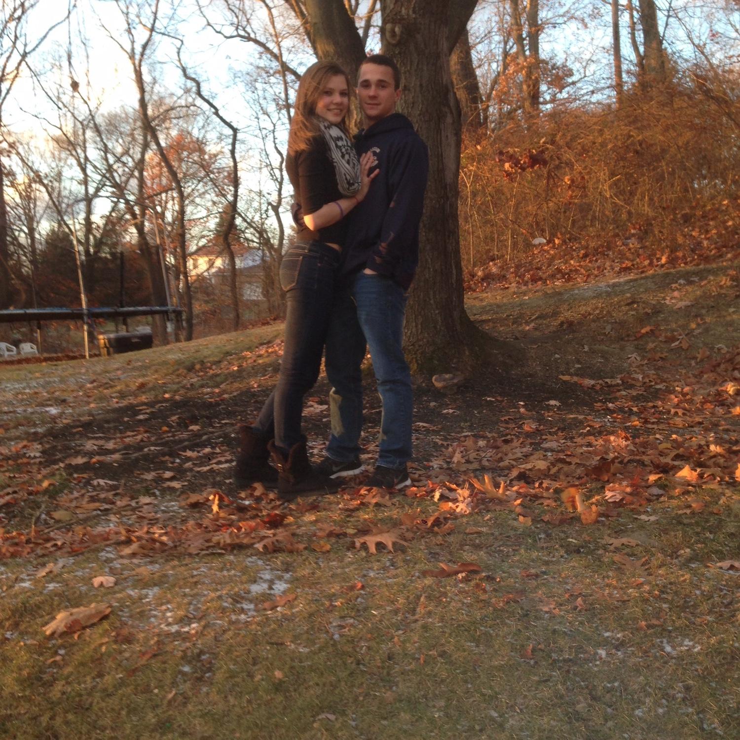 Fall- 2014