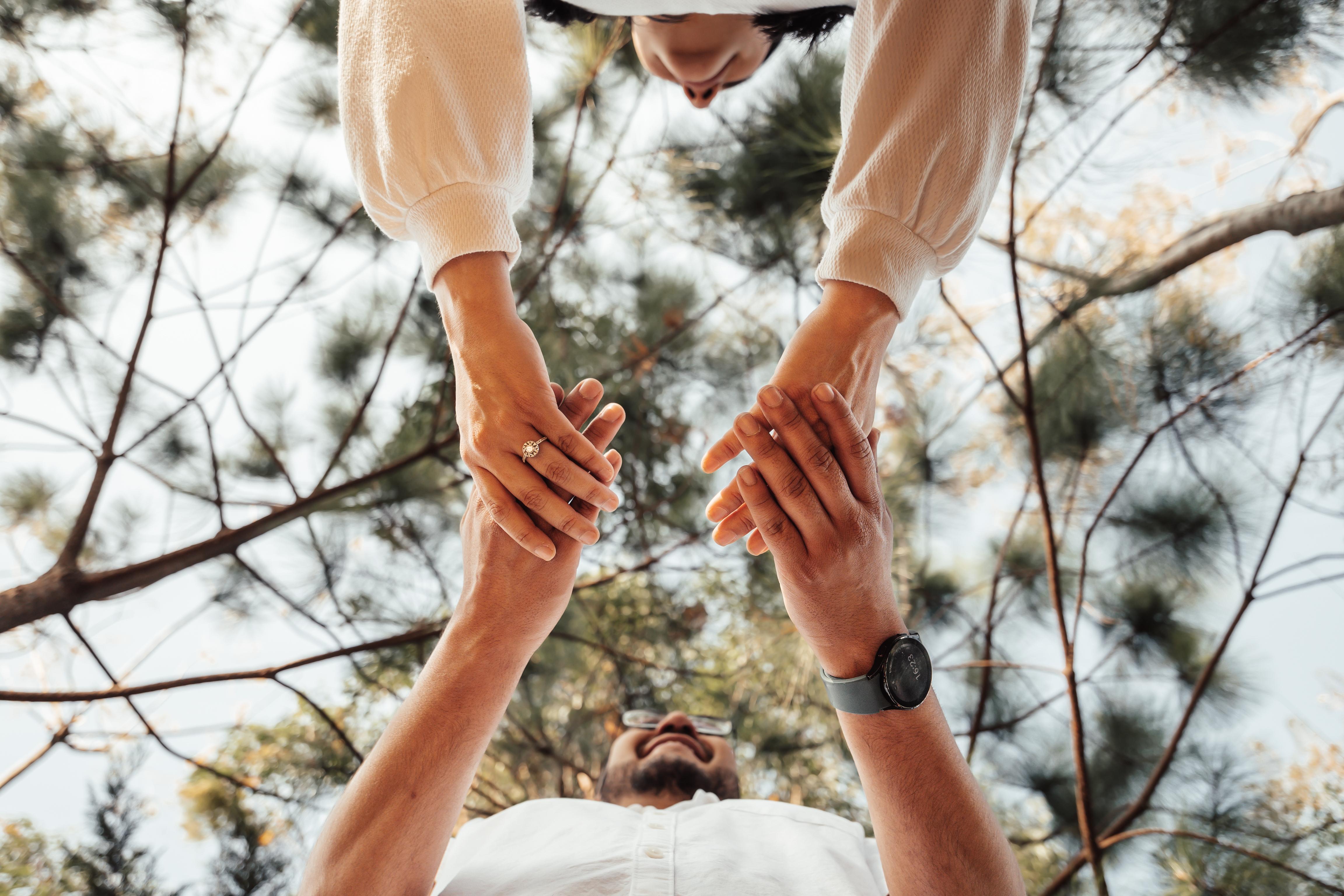 1db61144-d94f-4c7e-8ef1-13dd23c864a4