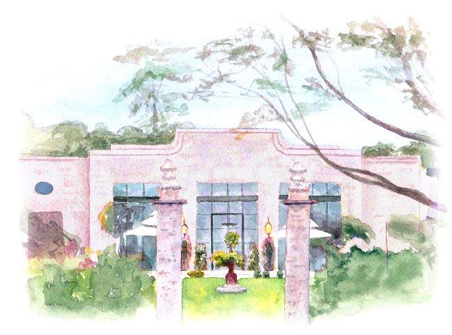 The Wedding Website of Abby Taylor and Ben Adamson