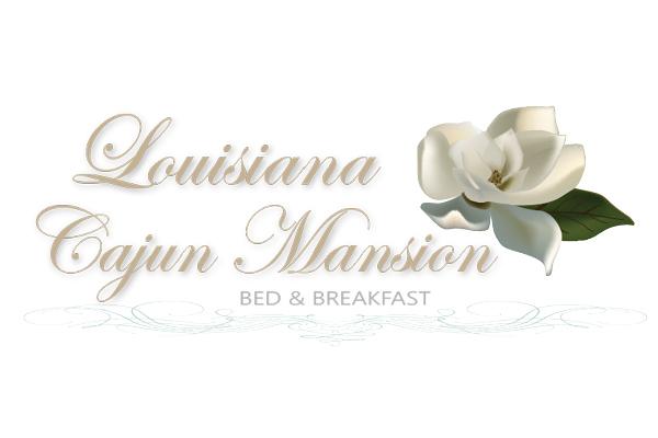 The Wedding Website of Autumn Jackson and E'lon Clark