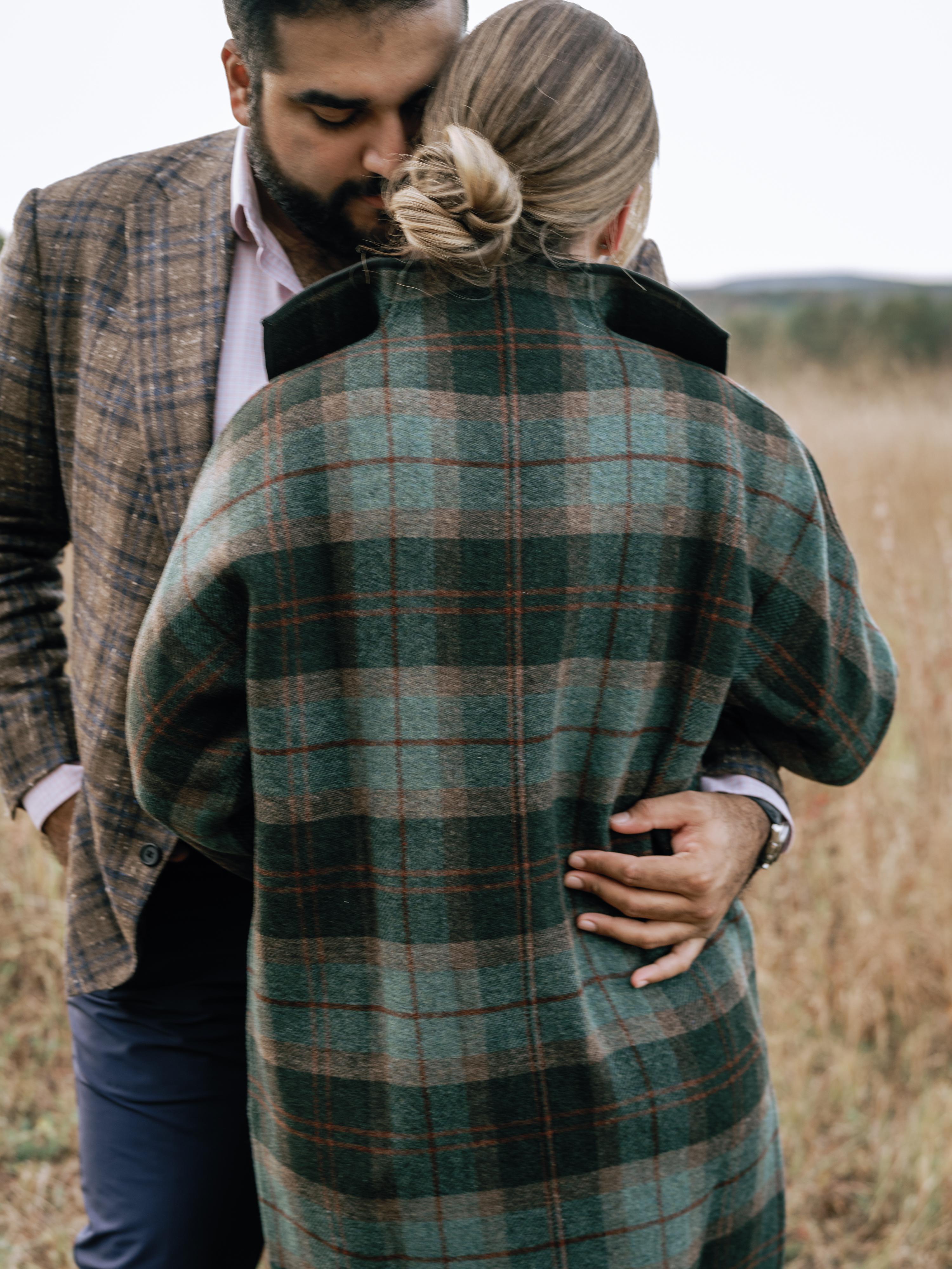 The Wedding Website of Morgan Pollard and Neel Patel