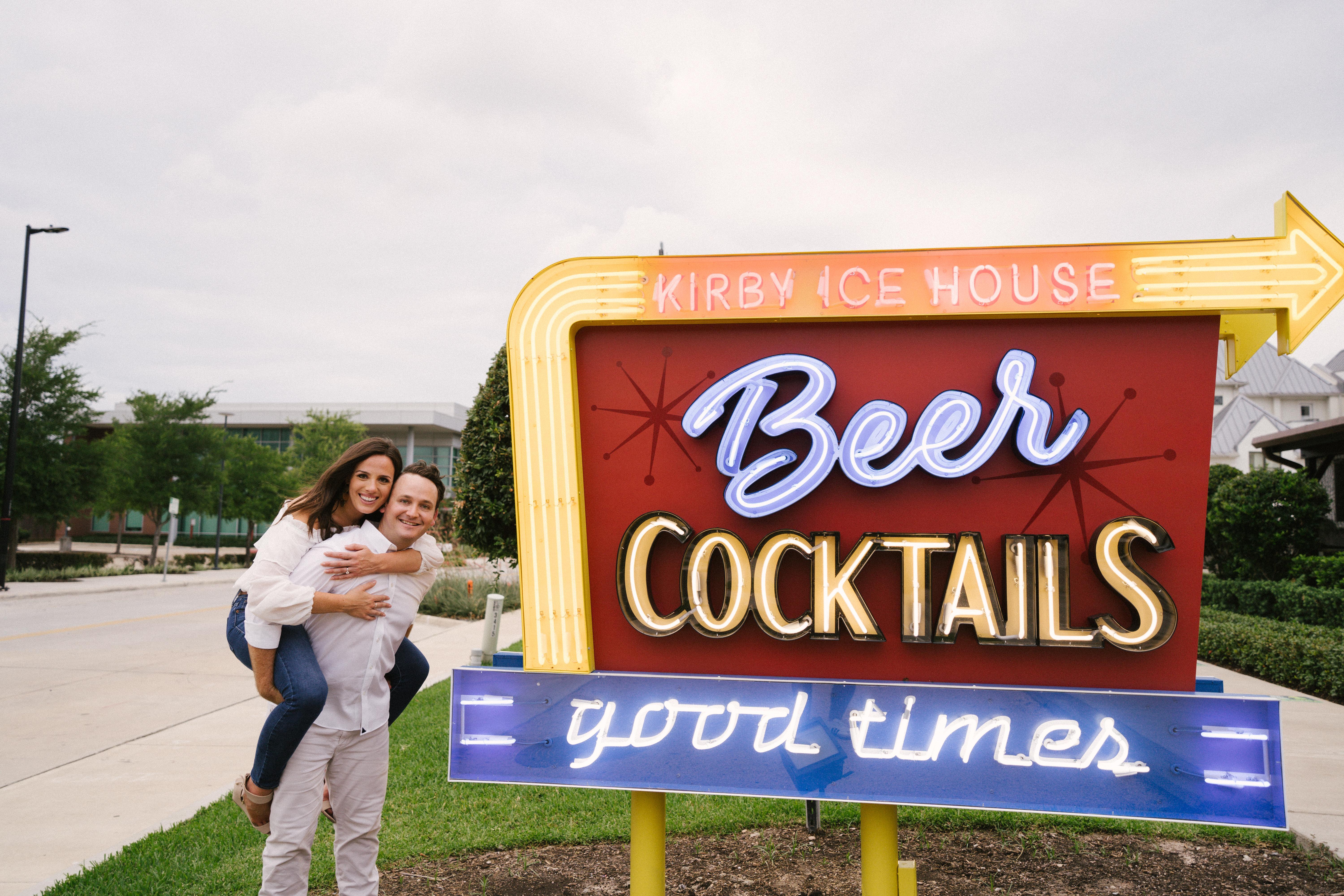 The Wedding Website of Hayley Rippel and Joey Rippel
