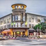The Shops at Legacy East