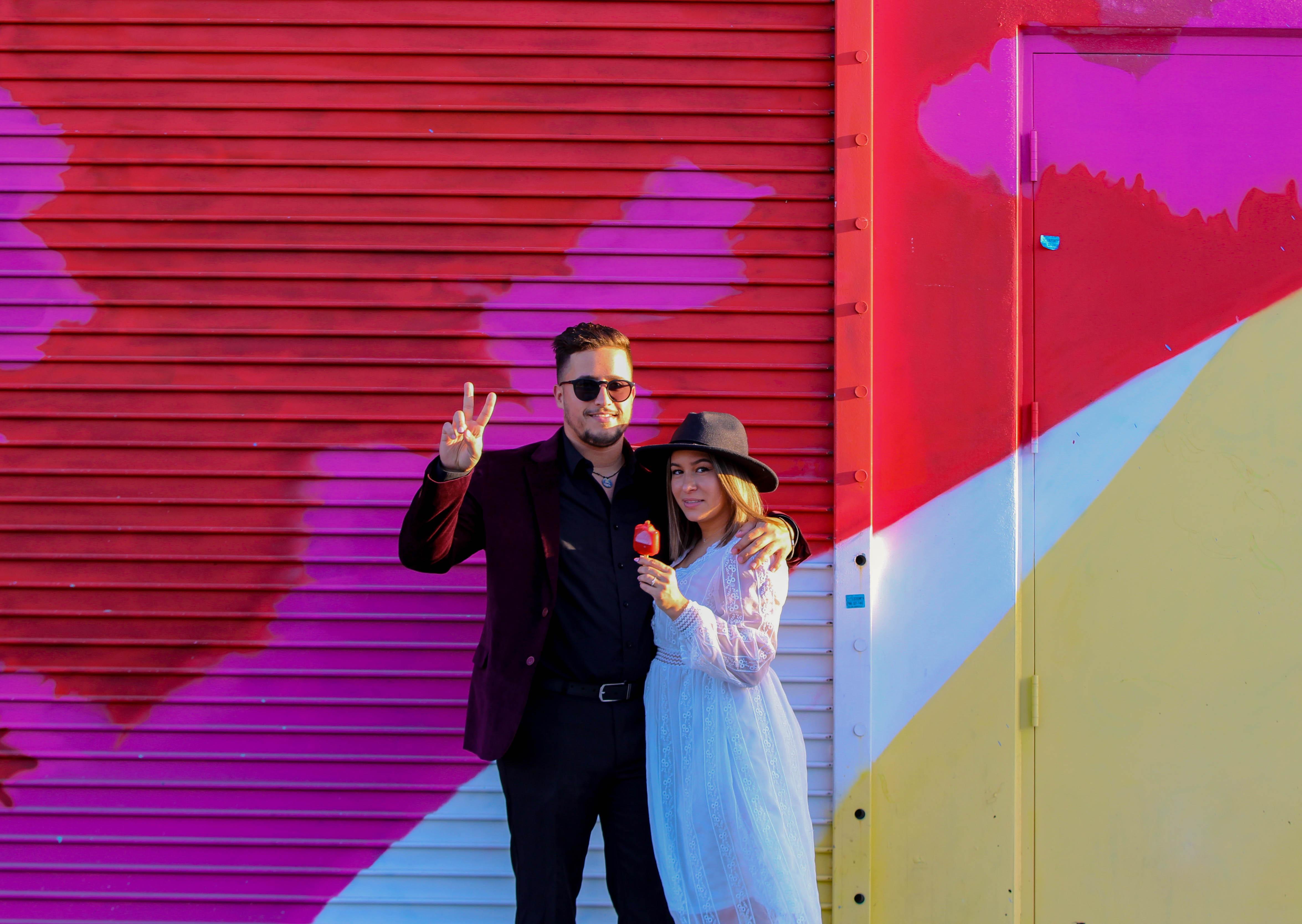 1db6ba42-2aa7-45a2-8d4f-afca84b09be7