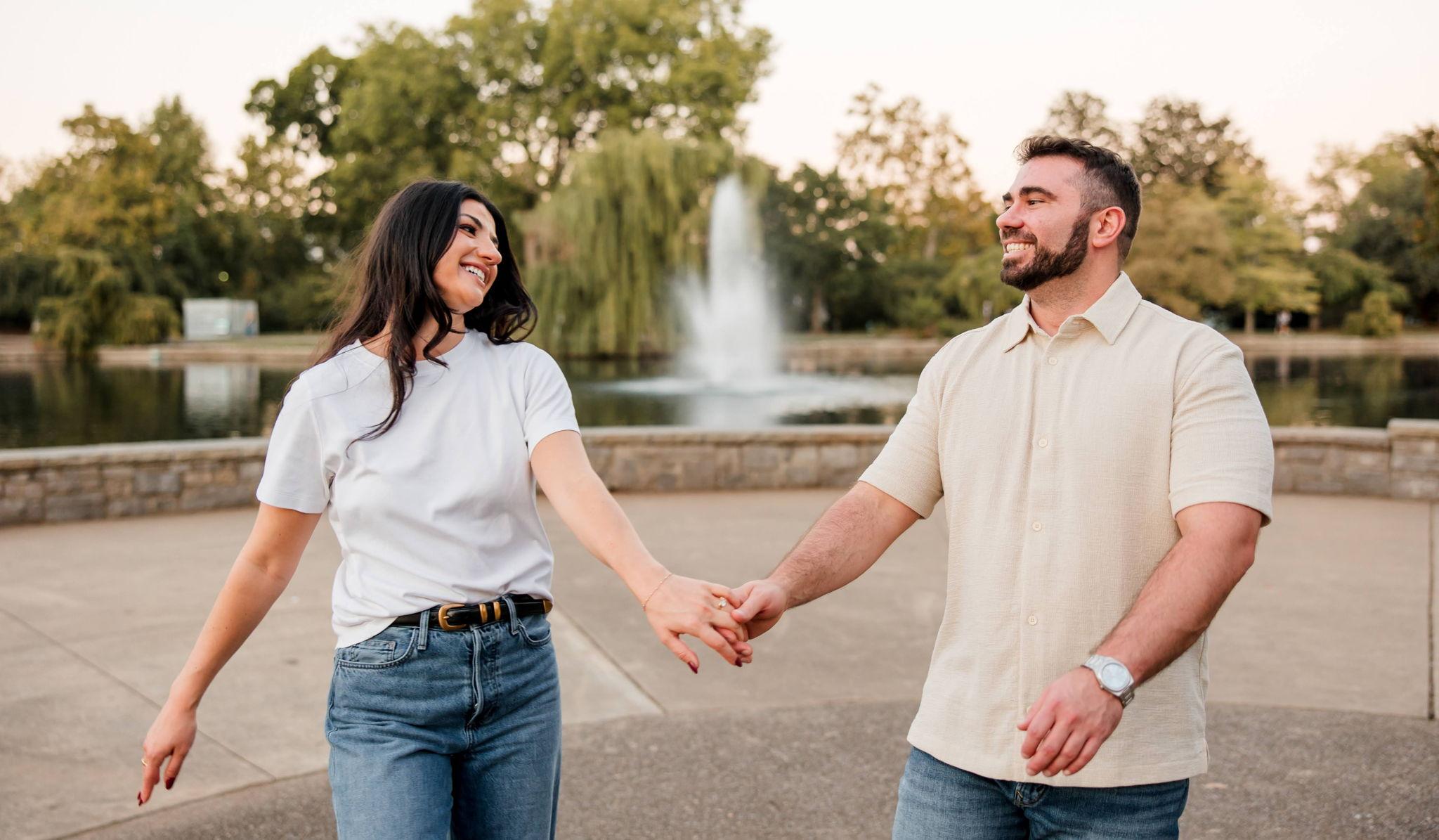 Hero Slideshow Image 1