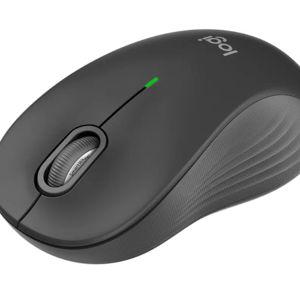 Logitech M550 Mouse