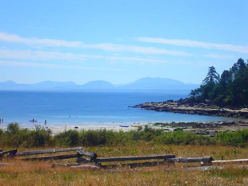 The Wedding Website of Conner Dickie and Kirsten Curry