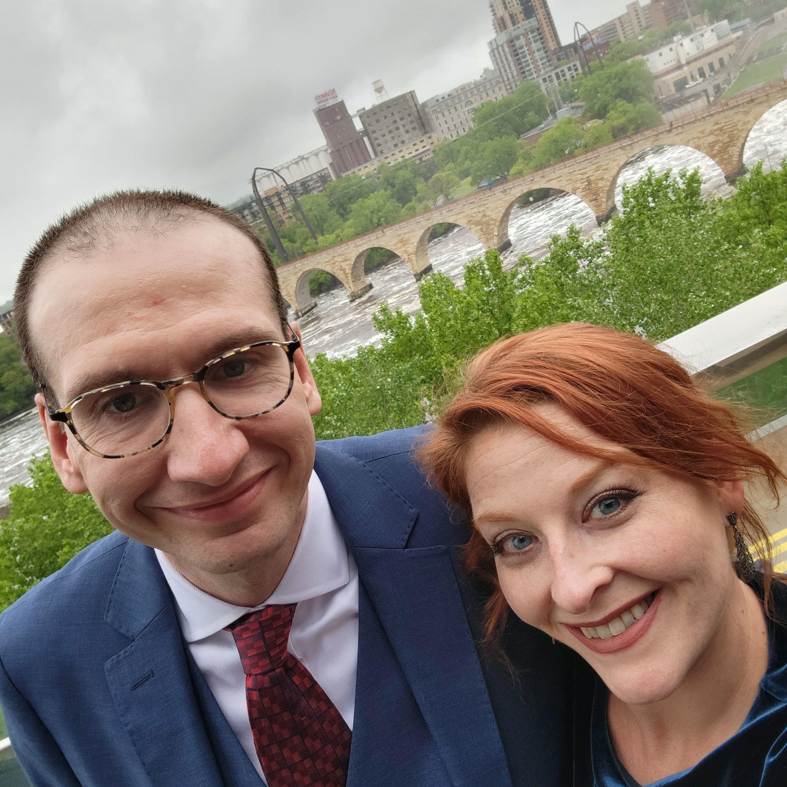 Hero Slideshow Image 2