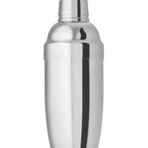 Insulated Cocktail Shaker