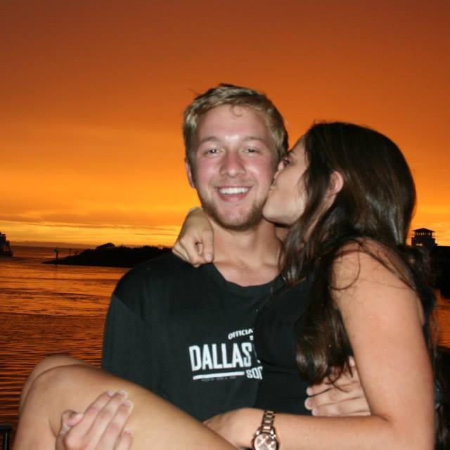Ocracoke Island 2014