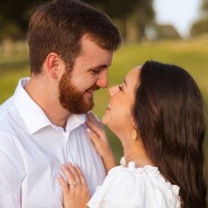 Our Honeymoon Fund