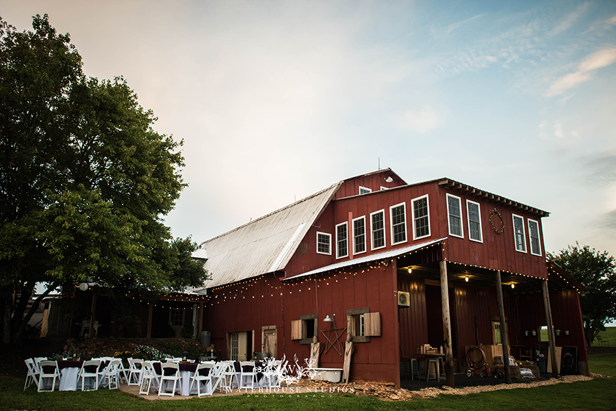 The Wedding Website of Collin Nelson and Devin Leblanc